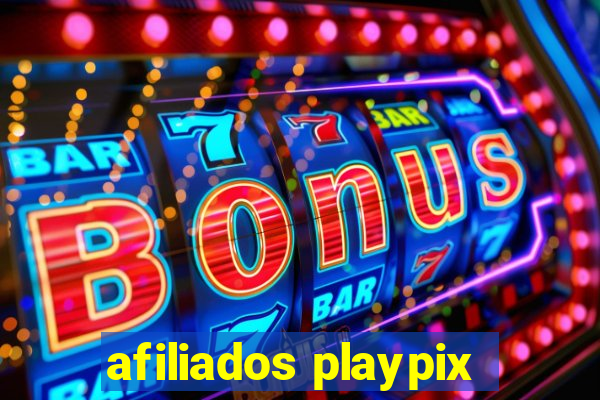 afiliados playpix